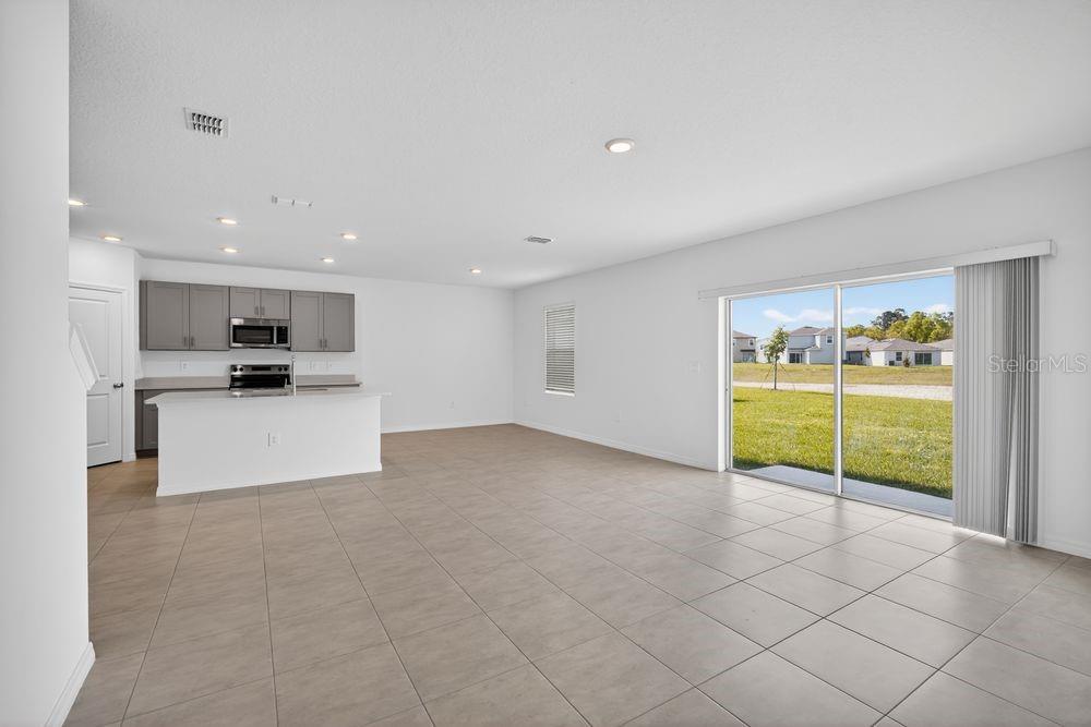 13655 Tropical Breeze Way, FL