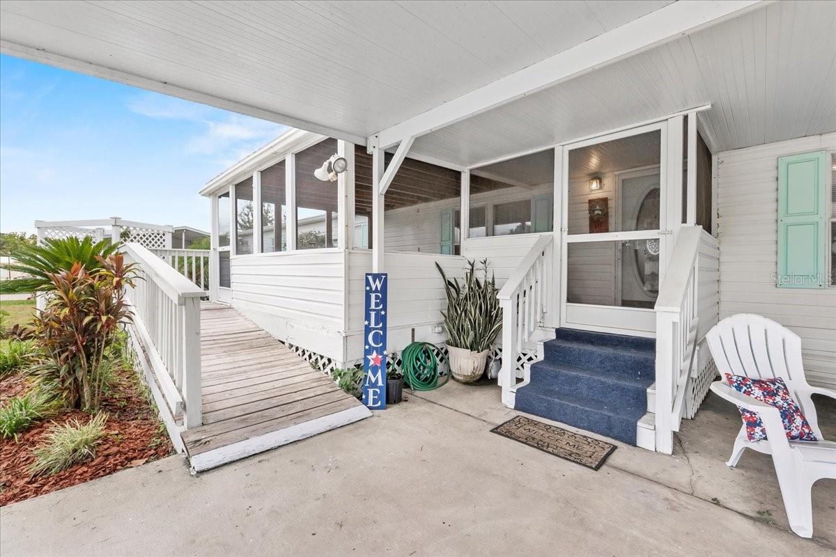 483 Lindsey Drive, FL