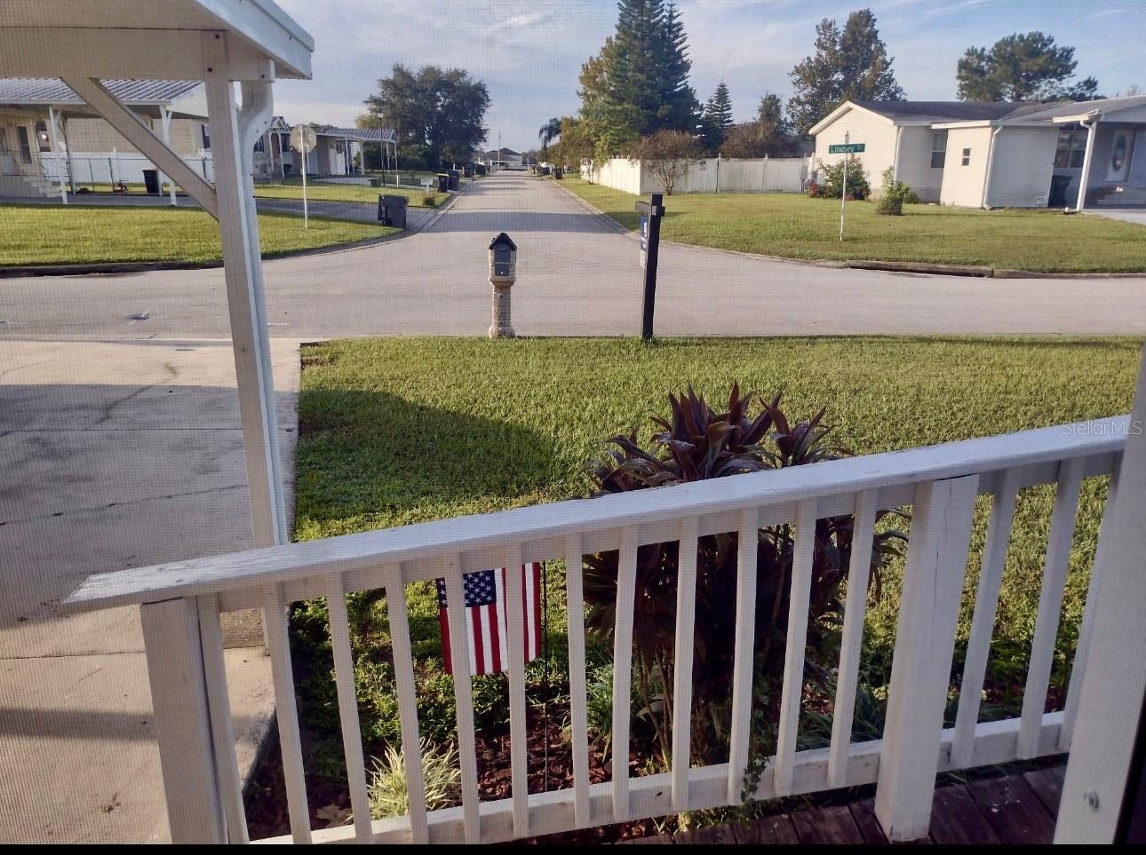 483 Lindsey Drive, FL