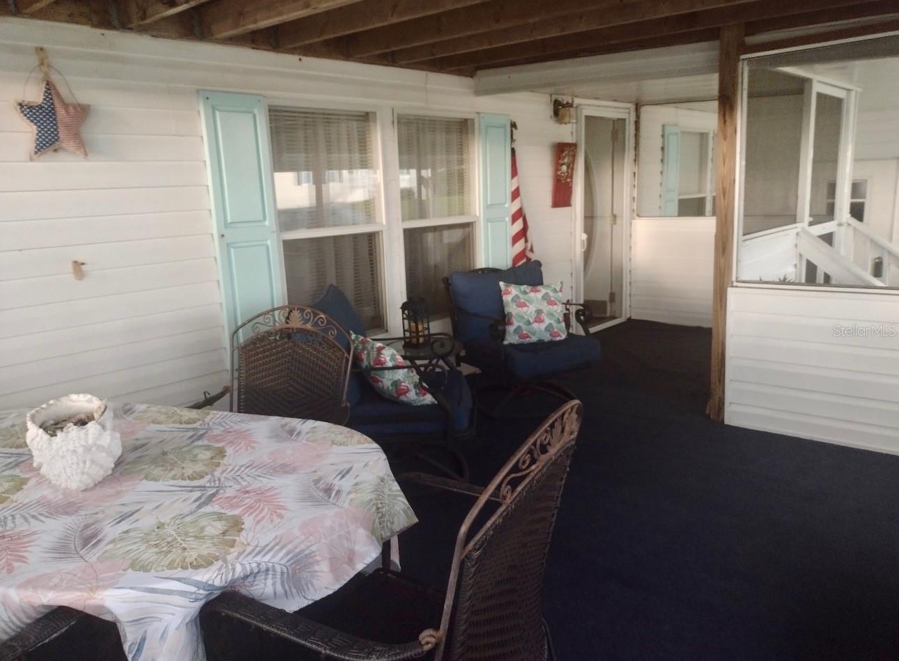 483 Lindsey Drive, FL