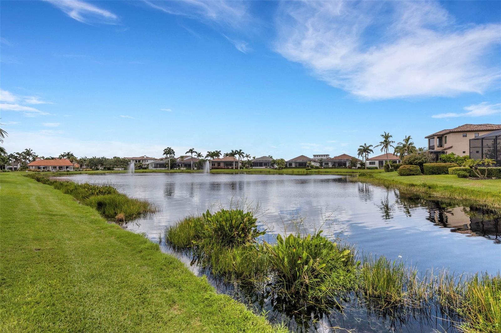 5718 Title Row Drive, FL