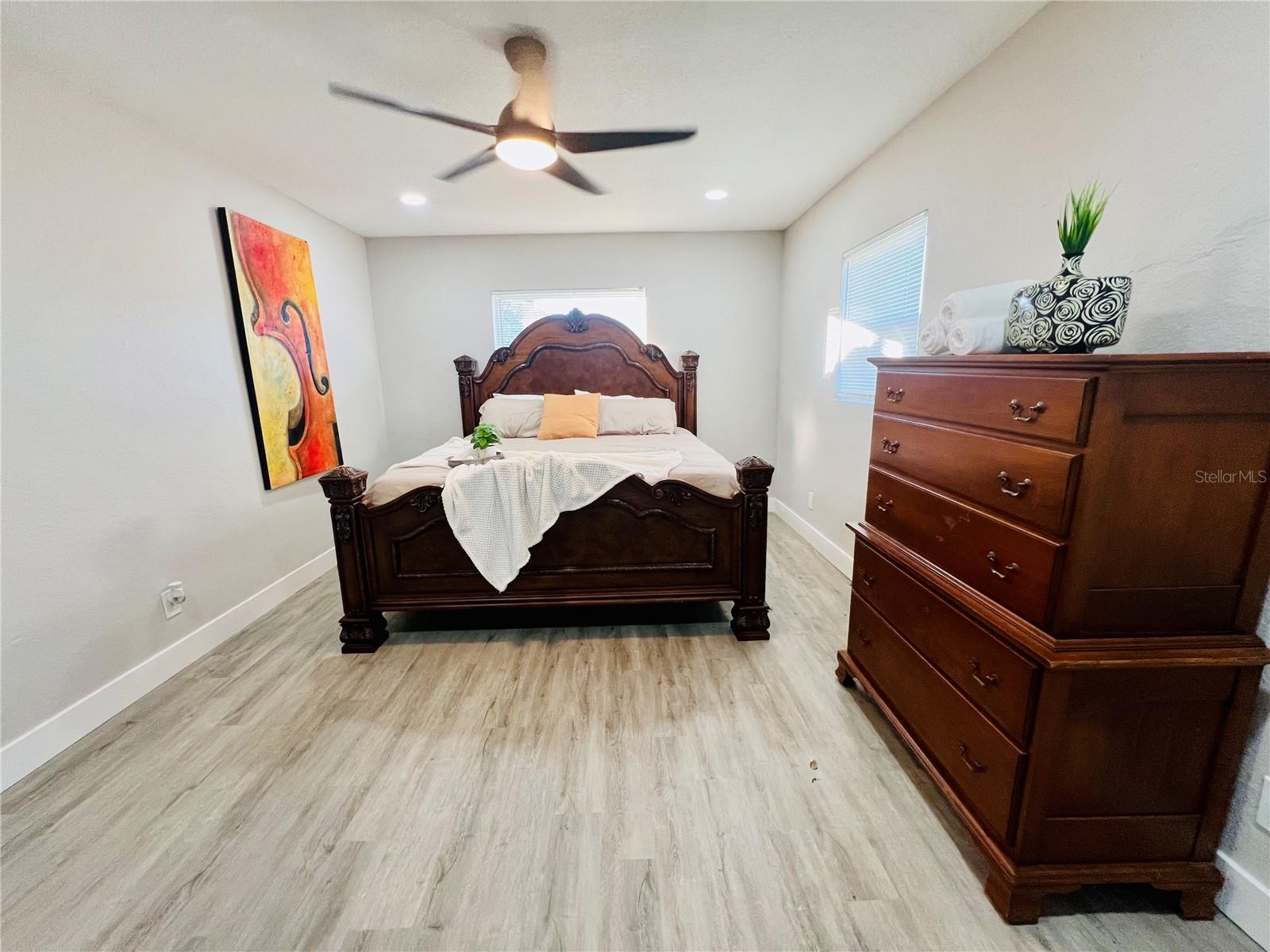 10341 Kumquat Lane, FL