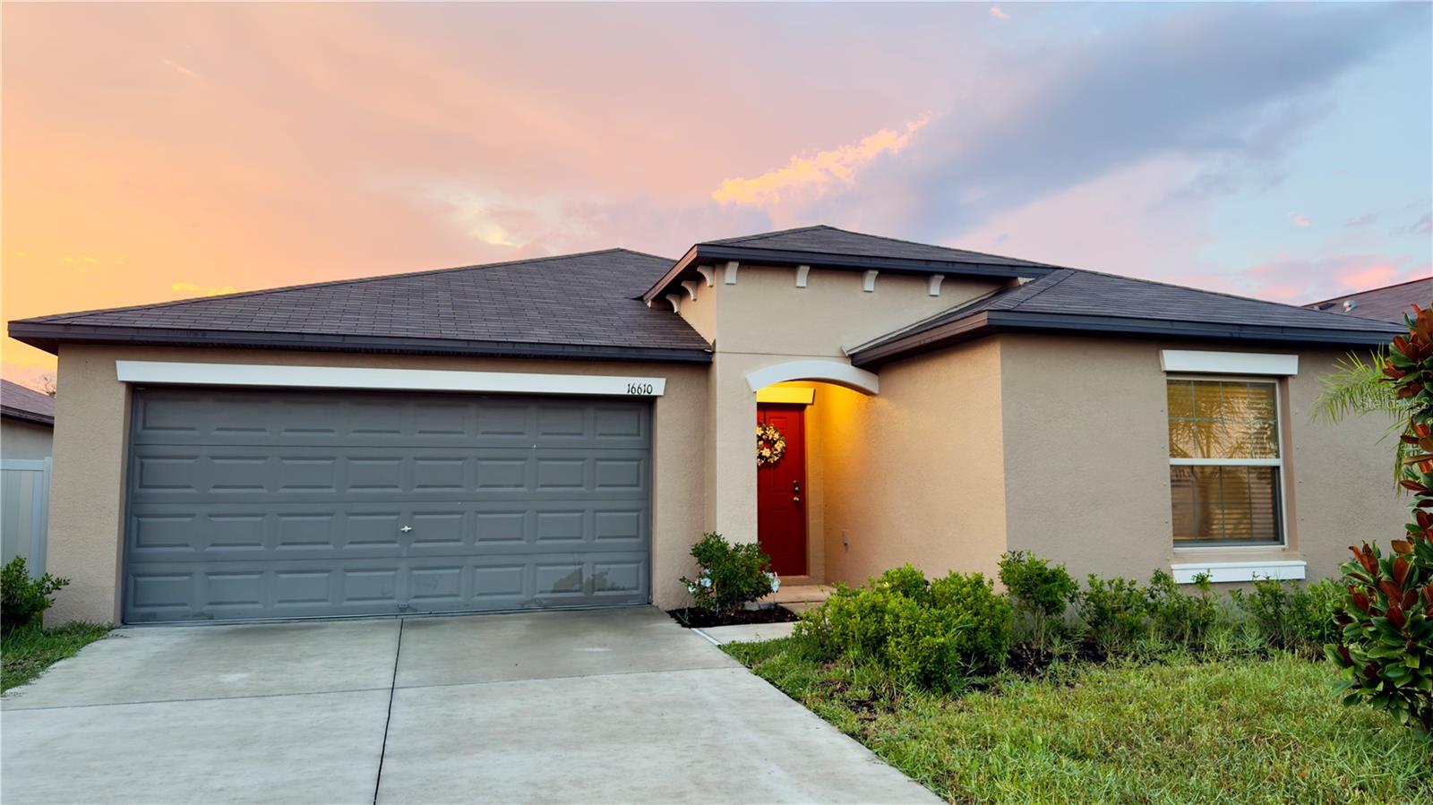 16610 Delia Street, FL