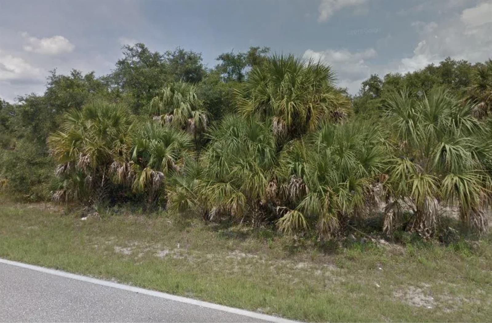 512 Prineville Street, FL