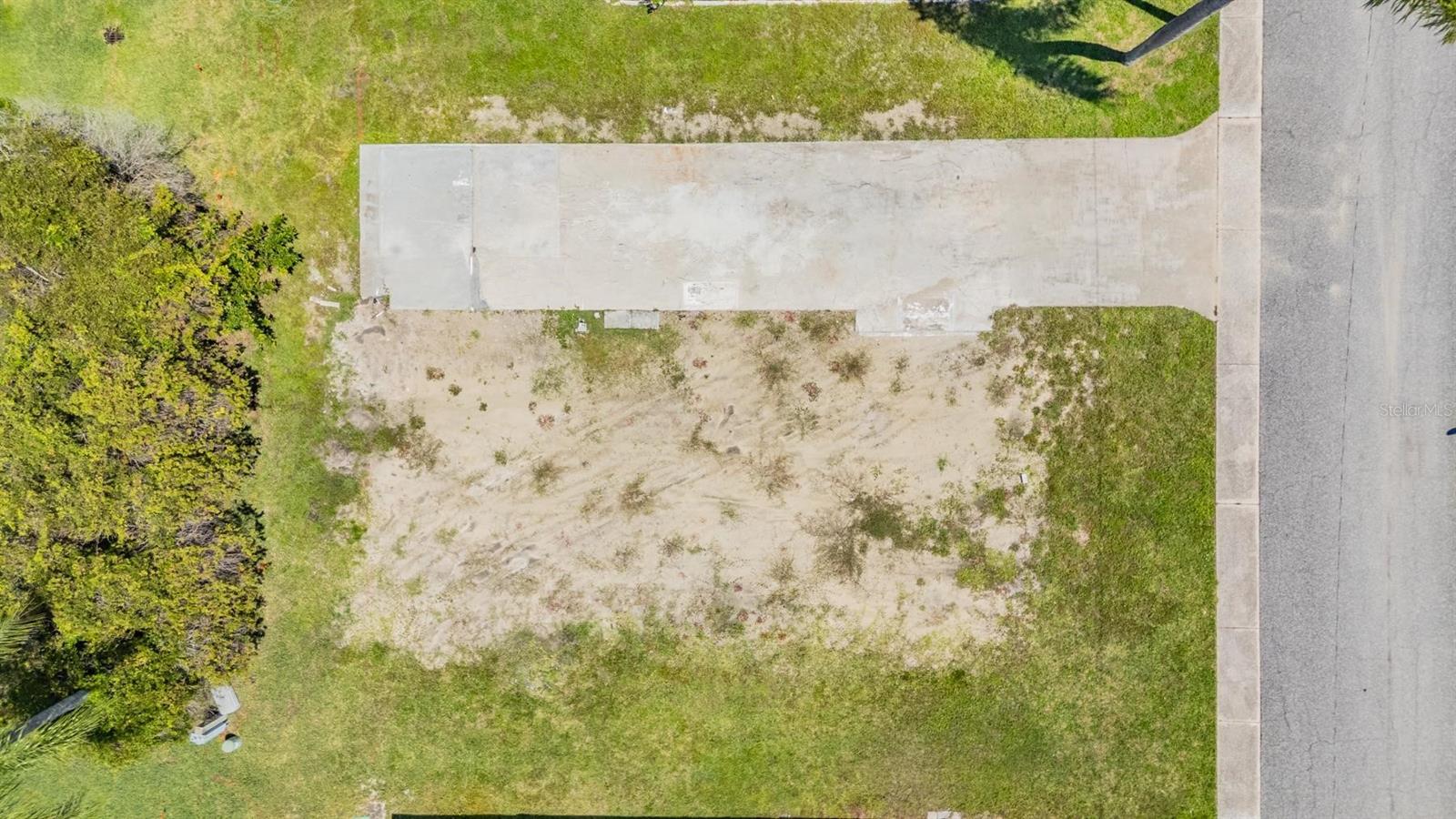 605 Michigan Boulevard, FL