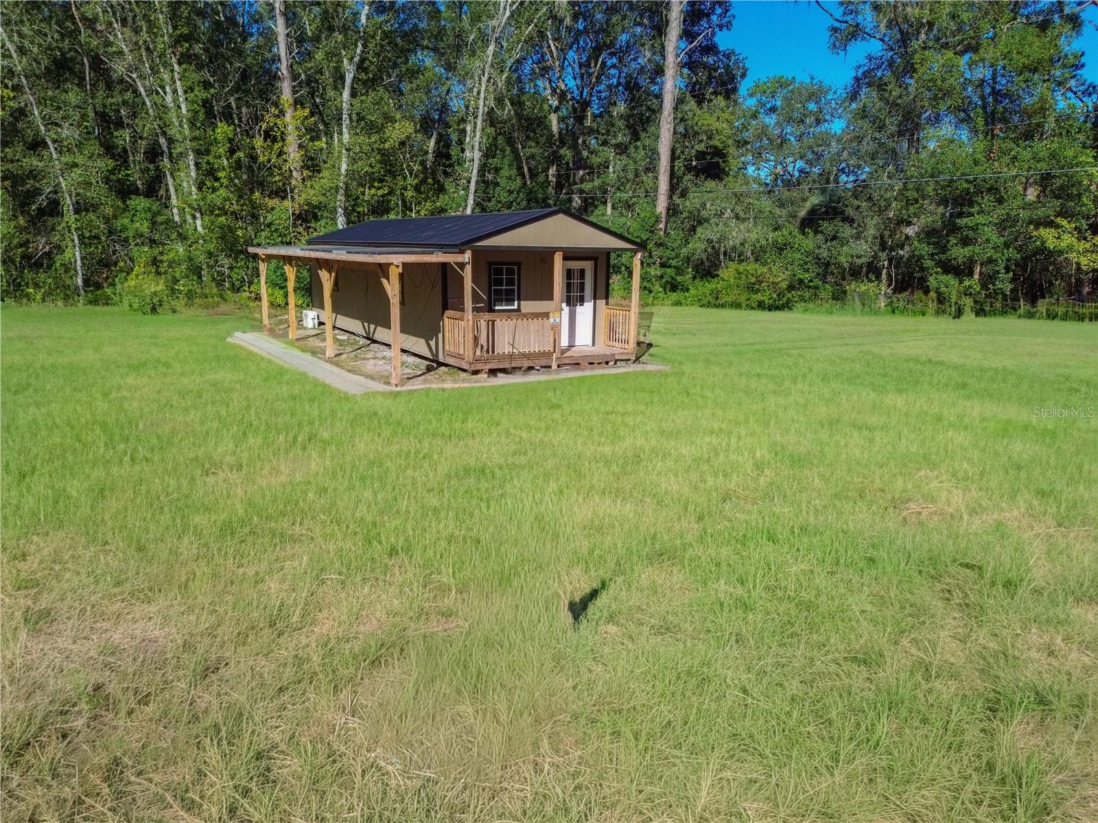 3892 Nw 44th Ave, FL