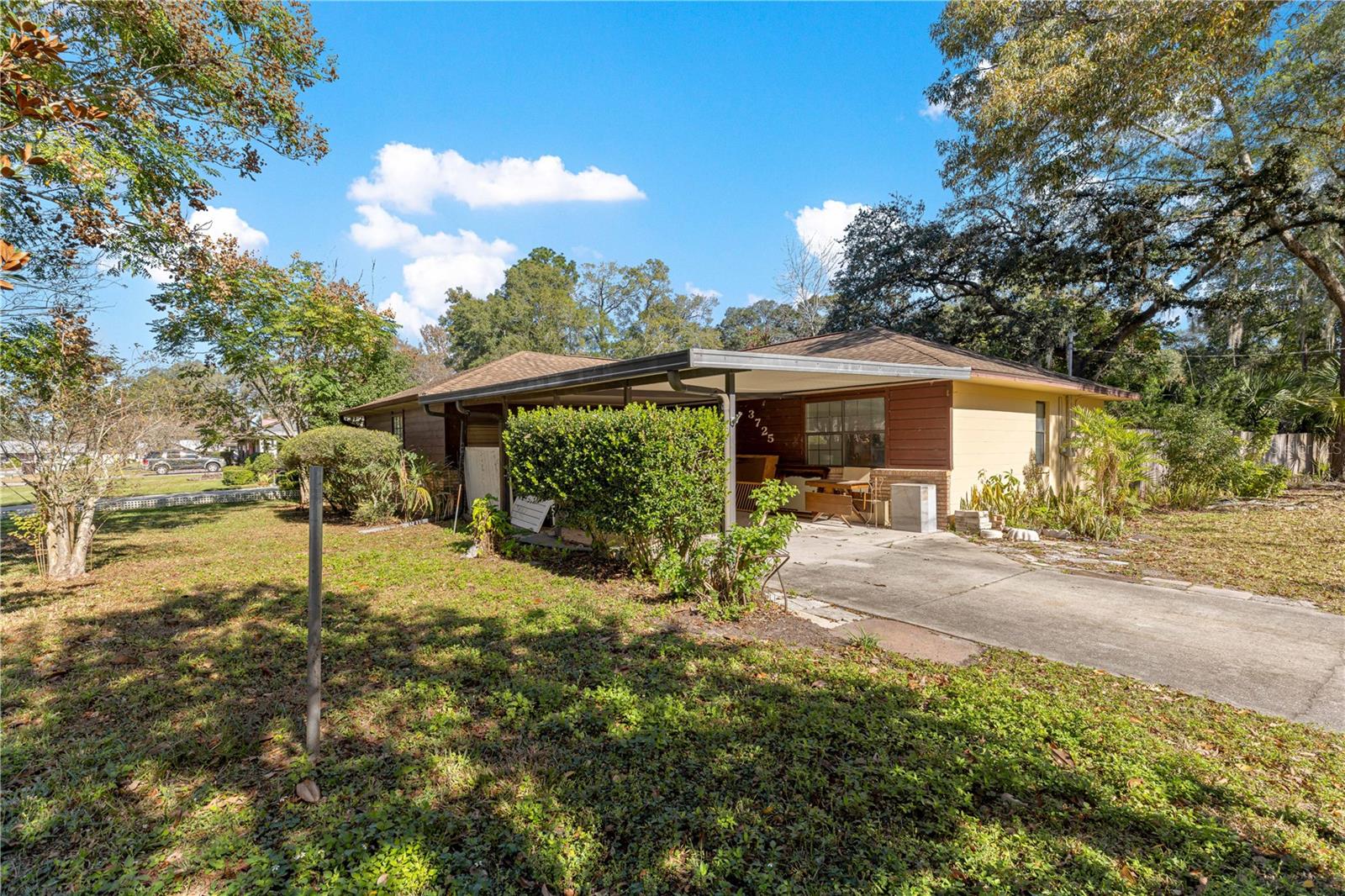 3725 18th Avenue, FL
