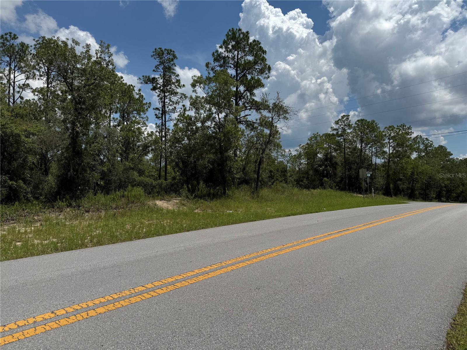 00 Sw Rainbow Lakes Blvd, FL