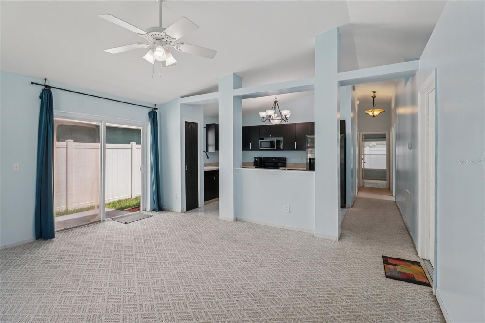 1074 Hamlet Drive, FL