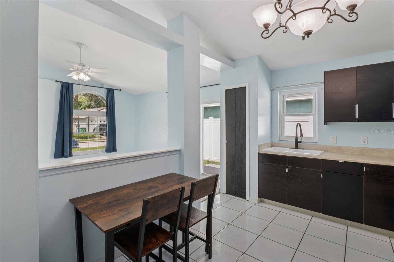 1074 Hamlet Drive, FL