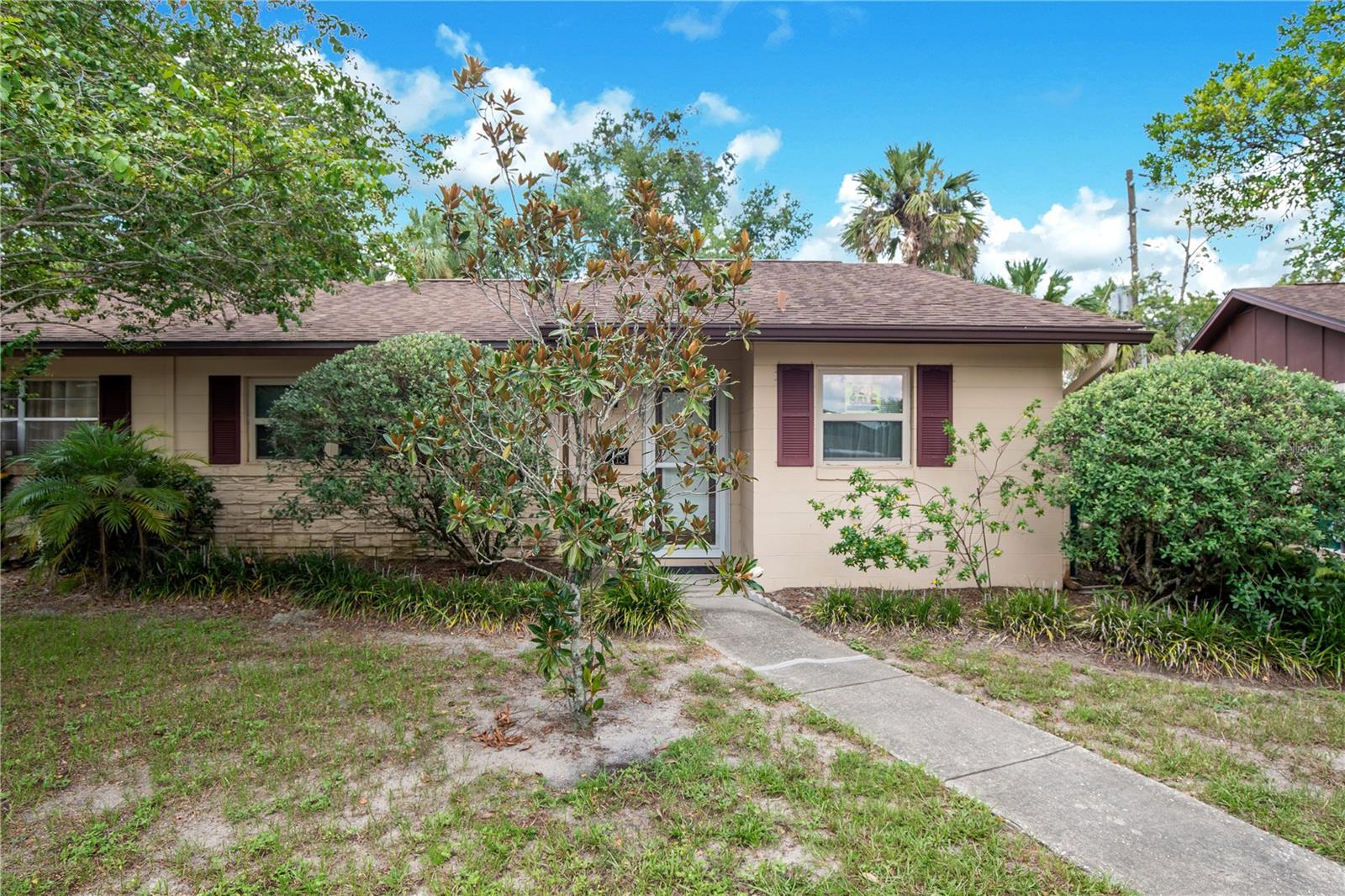 13 Villa Villar Court, FL