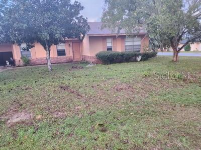 8791 88th Avenue, FL