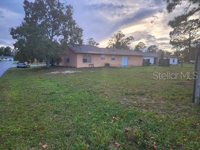8791 88th Avenue, FL
