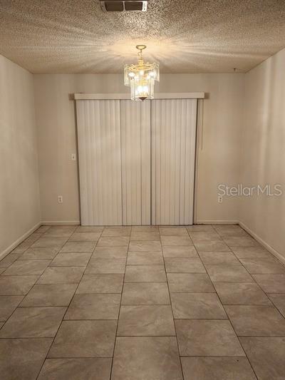 8791 88th Avenue, FL