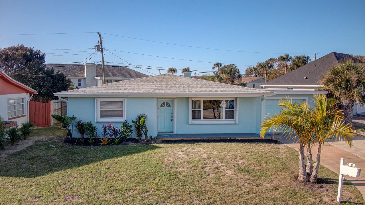 22 Plaza Dr, FL