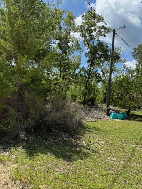 117 S Dakota St, FL