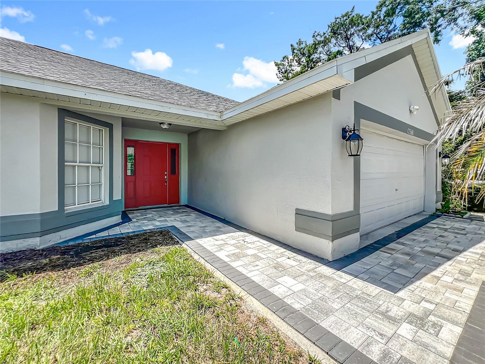 12368 Killian Street, FL
