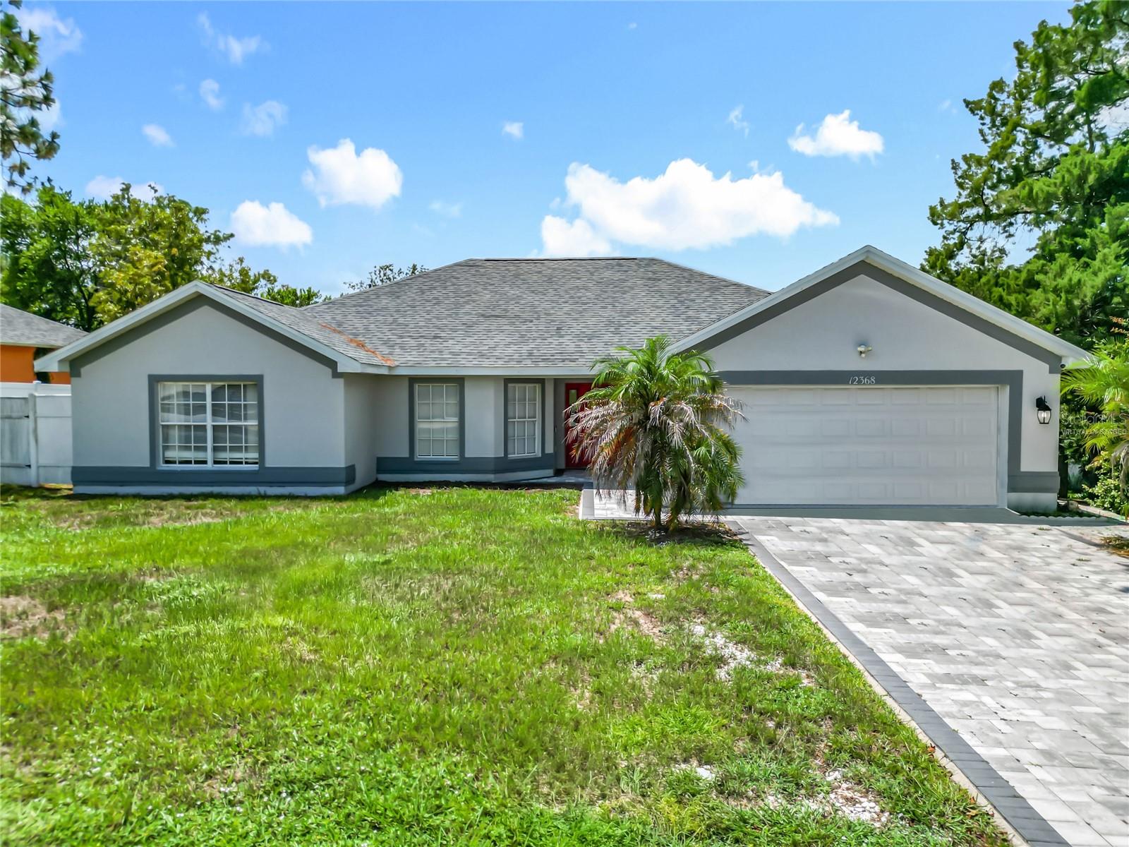 12368 Killian Street, FL