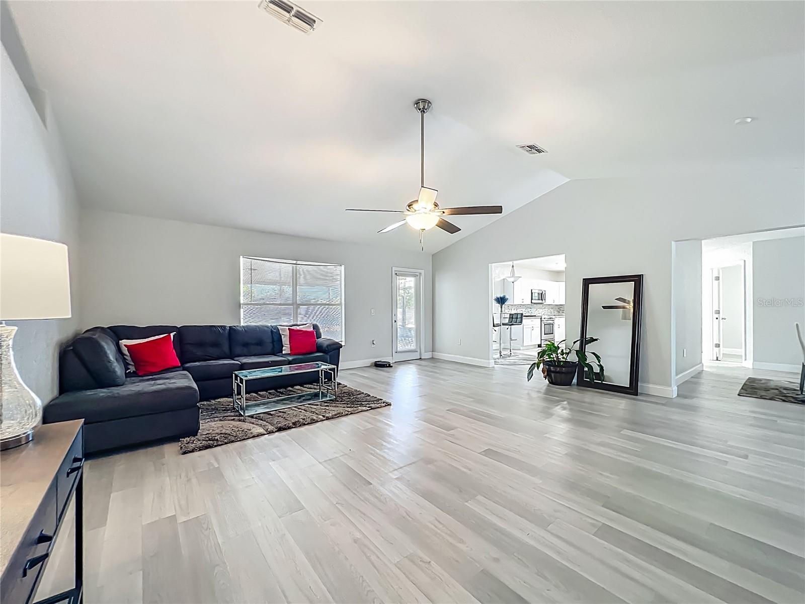 12368 Killian Street, FL