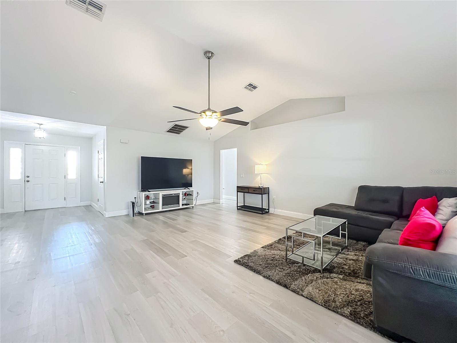 12368 Killian Street, FL
