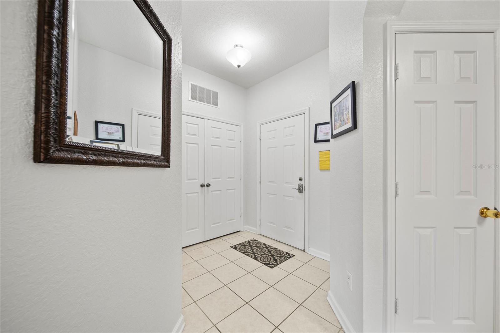 2778 Almaton Loop, FL