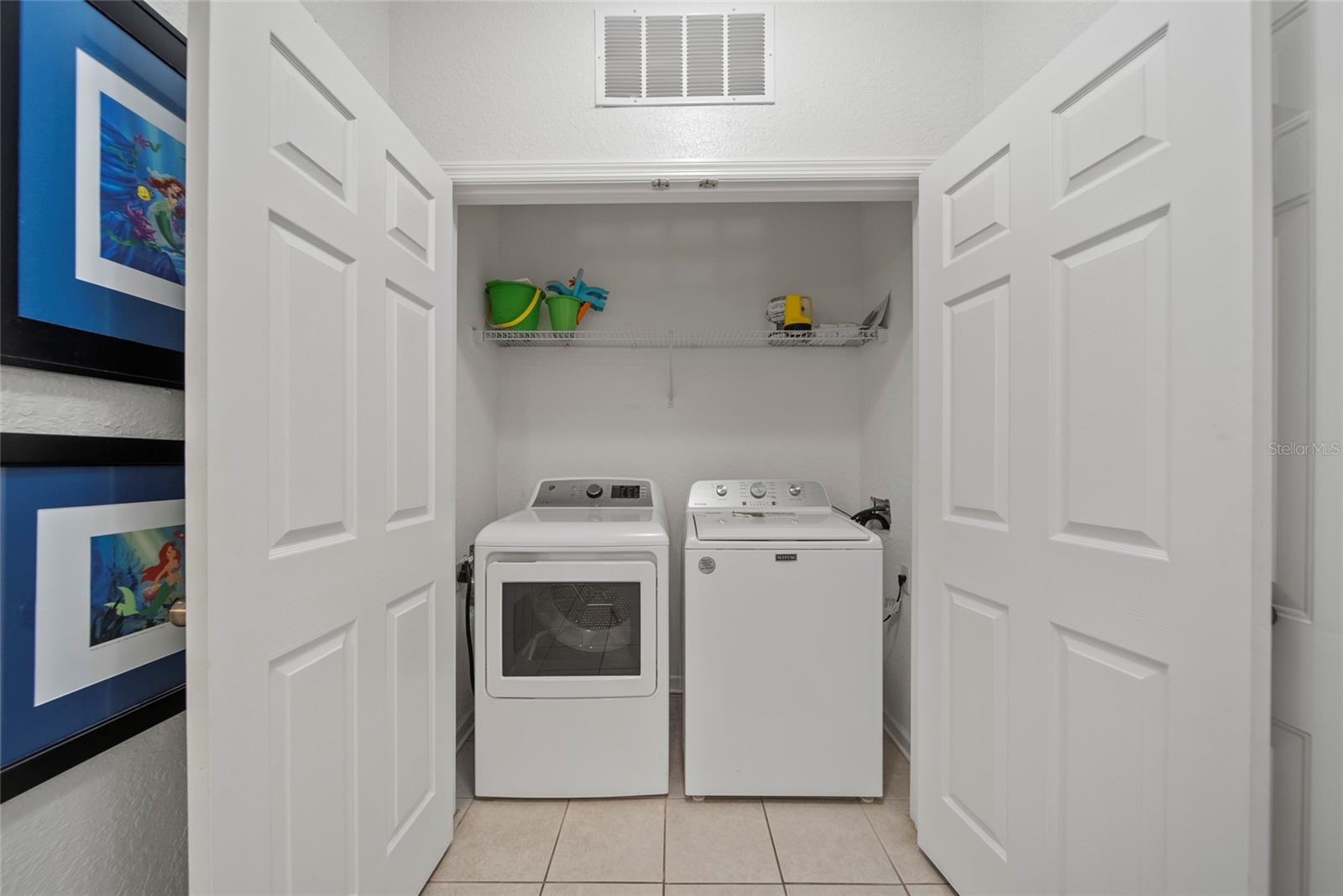 2778 Almaton Loop, FL
