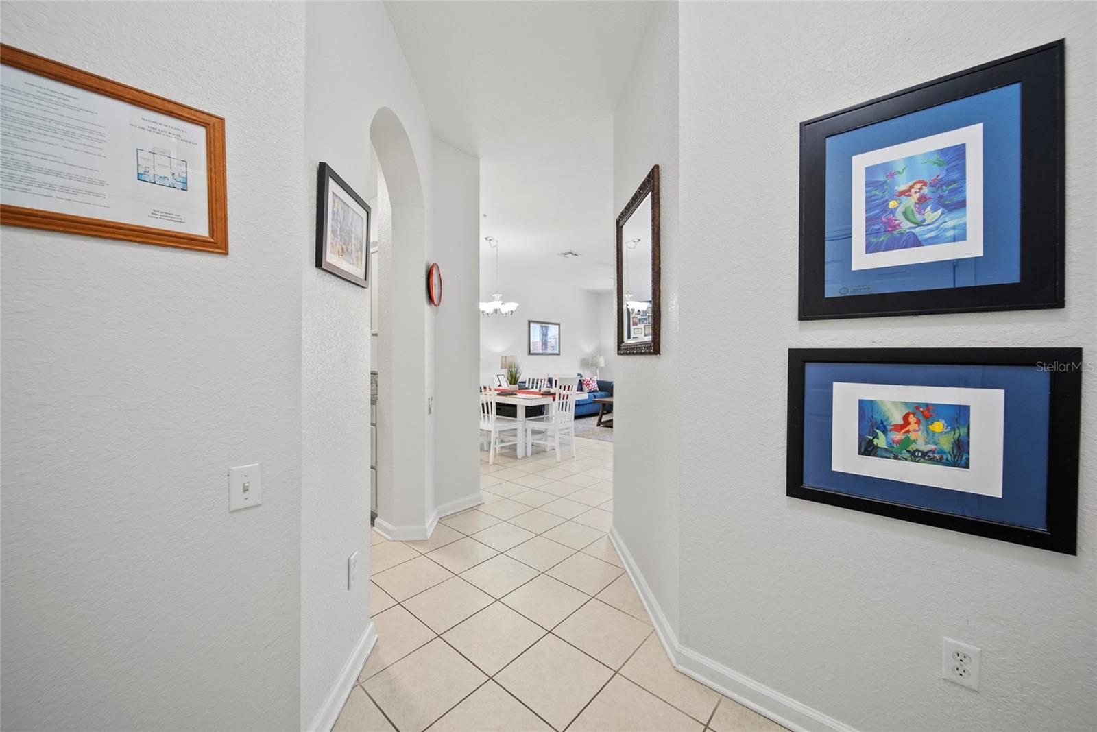 2778 Almaton Loop, FL