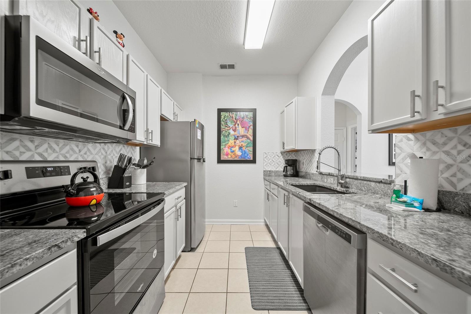 2778 Almaton Loop, FL
