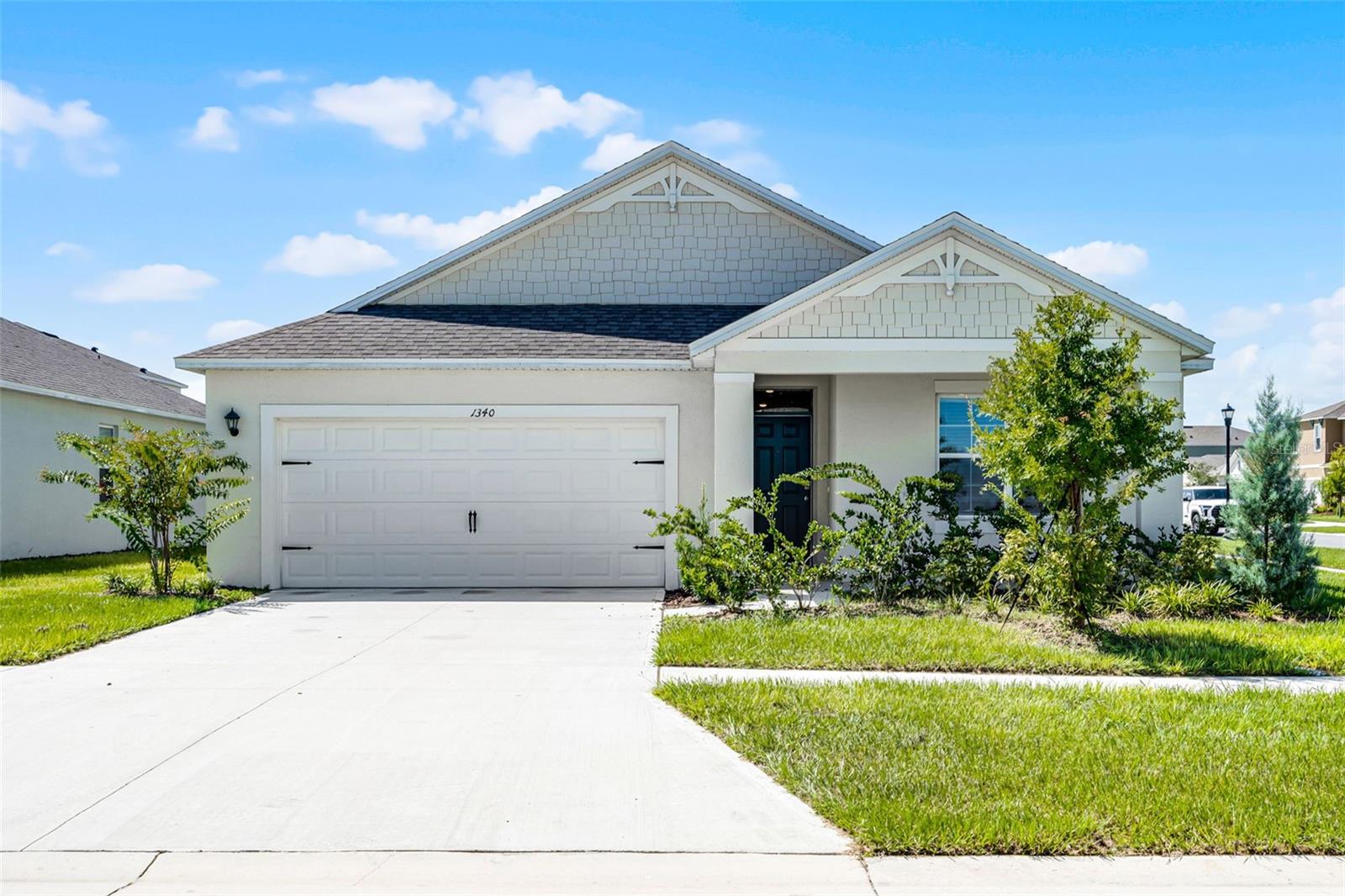 1340 Daisy Field Dr, FL