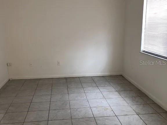 2524 Congress Street, FL