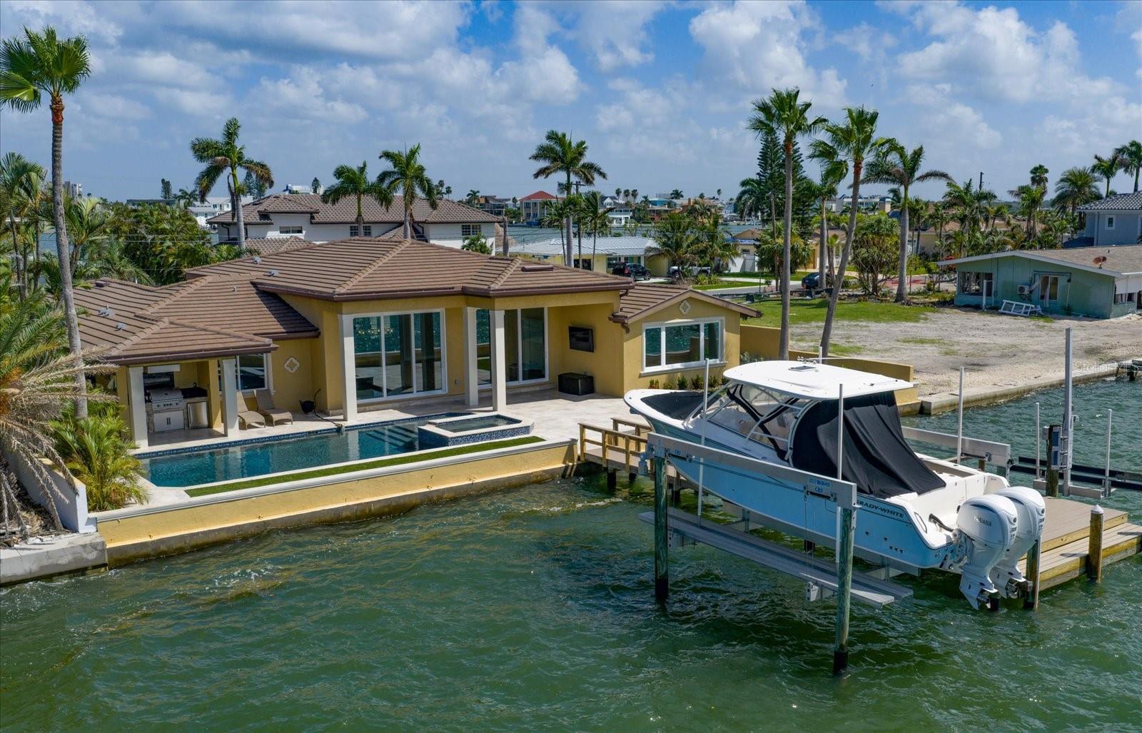 422 55th Avenue, FL