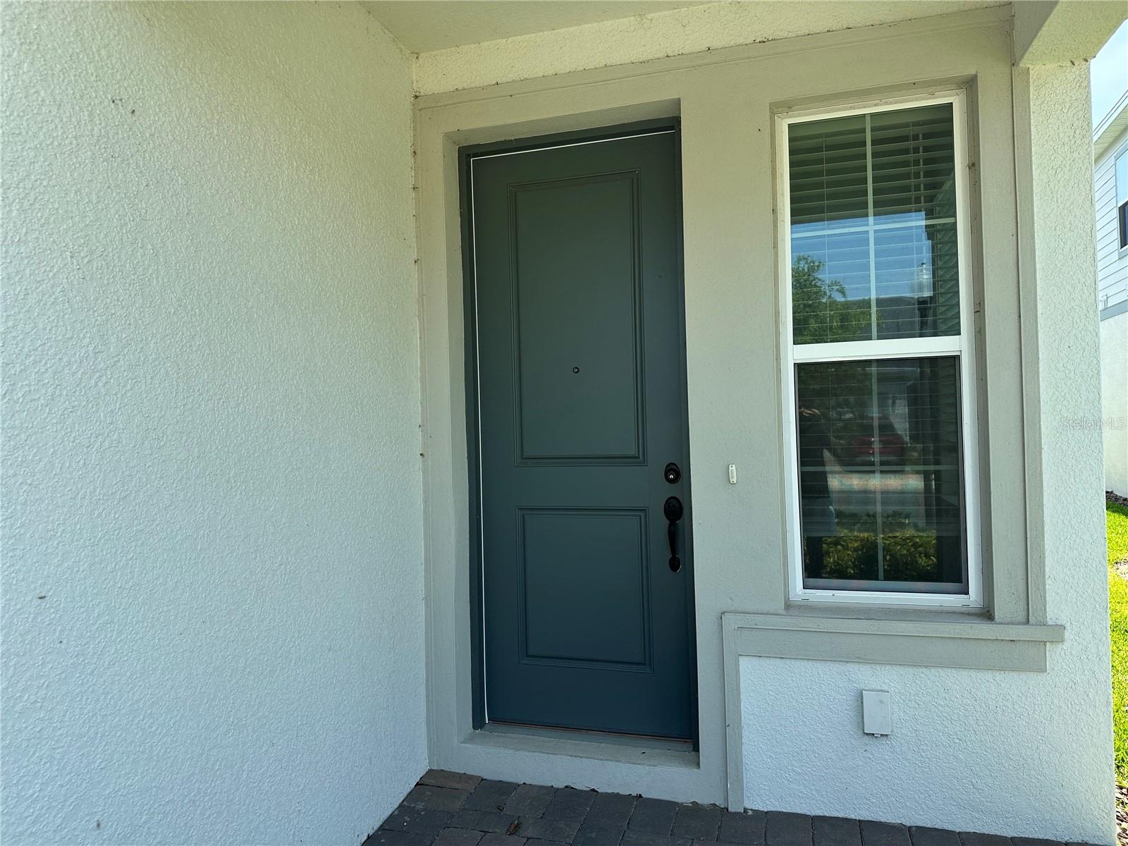 10355 Parkview Reserve Lane, FL