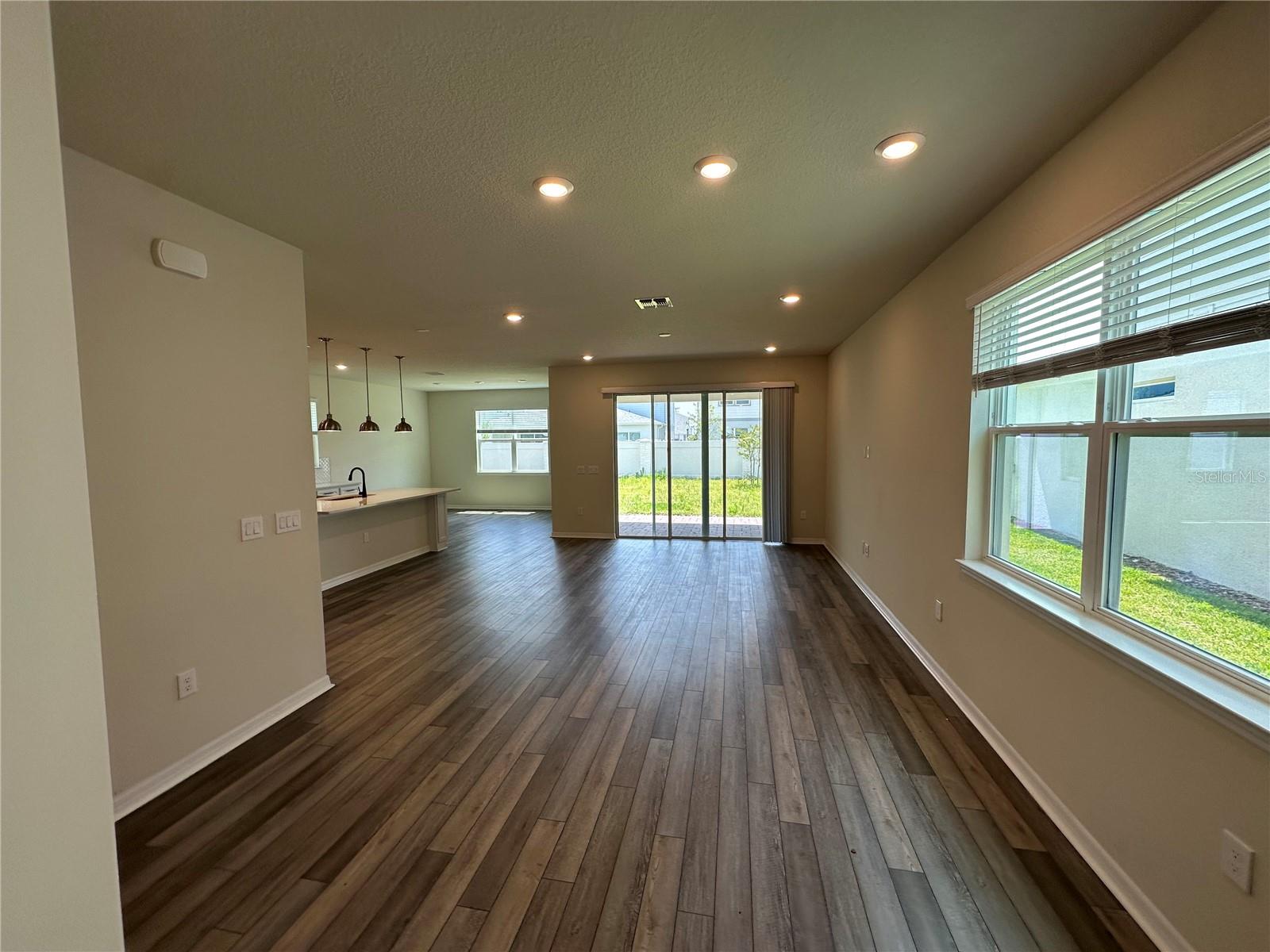 10355 Parkview Reserve Lane, FL