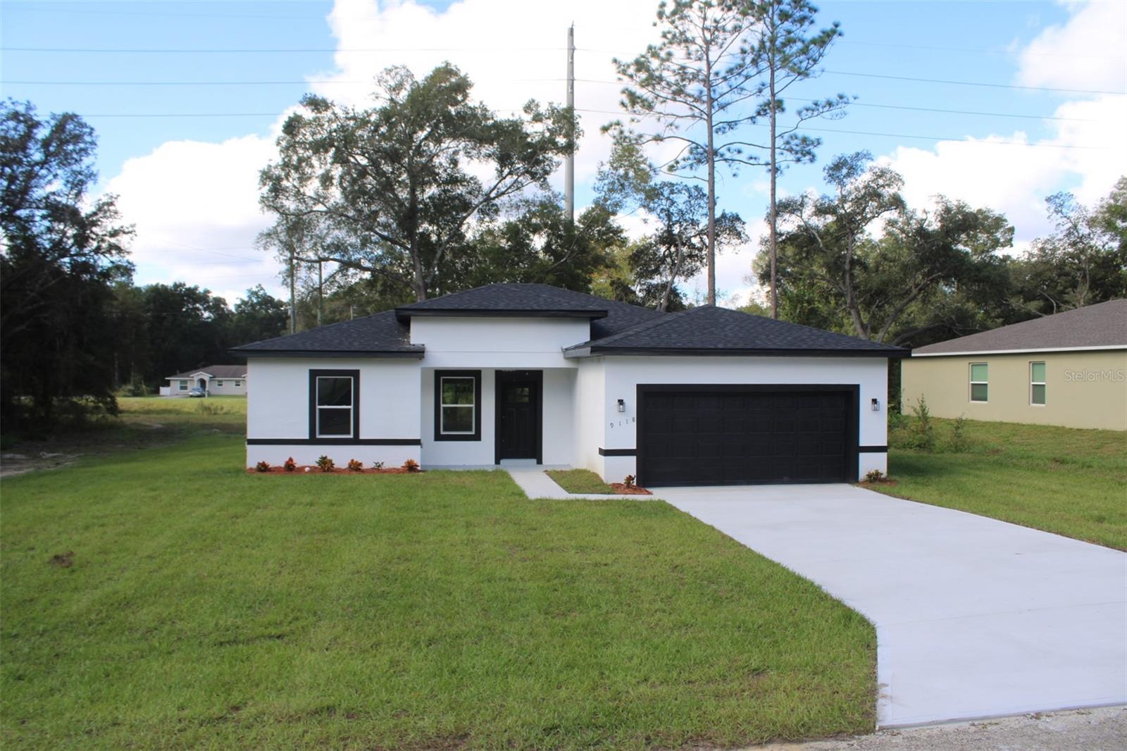 9118 N Cortlandt Dr, FL