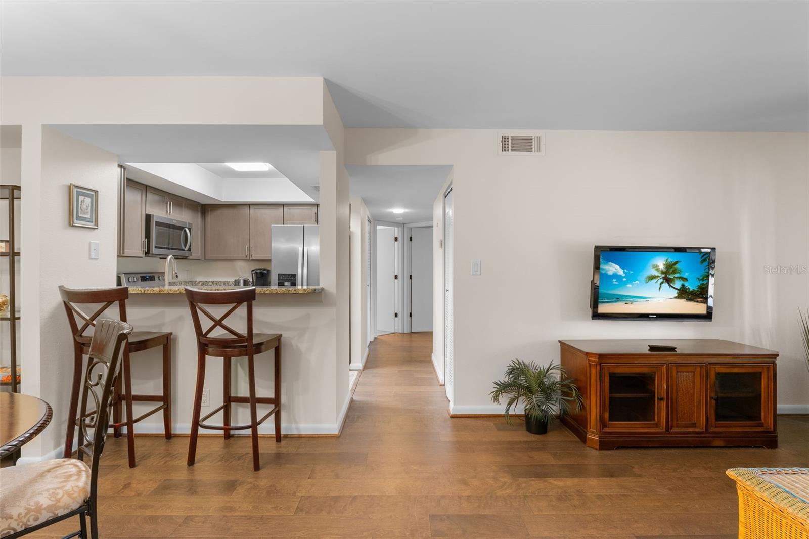 19505 Quesada Avenue, FL