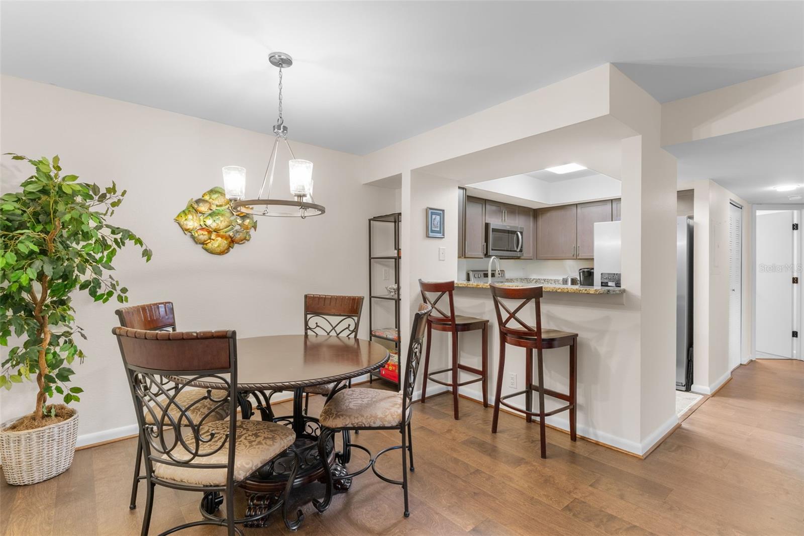 19505 Quesada Avenue, FL