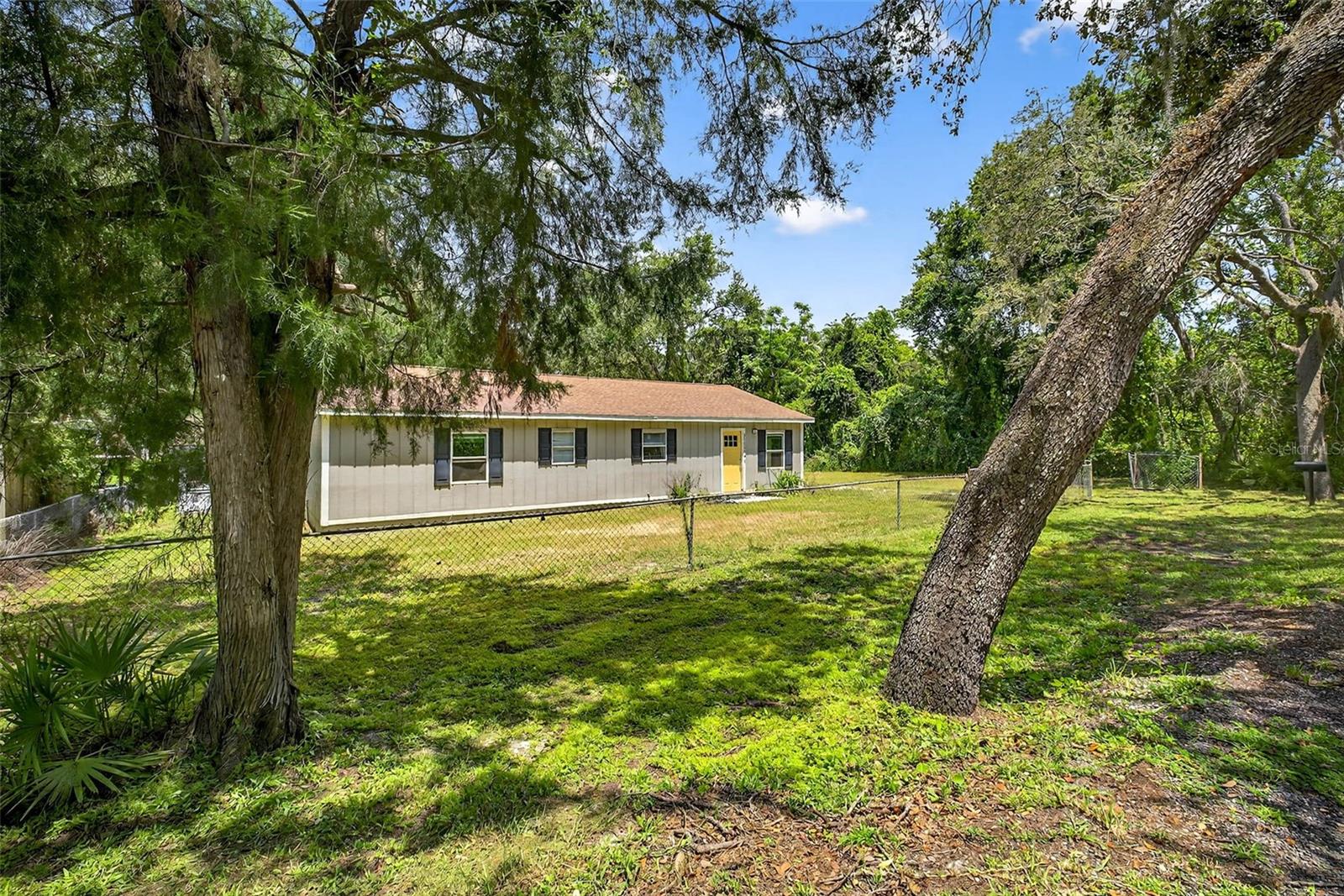 35328 Reynolds Street, FL