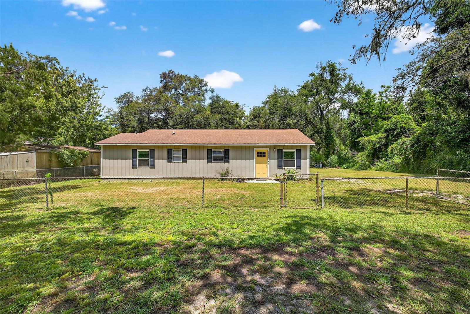35328 Reynolds Street, FL