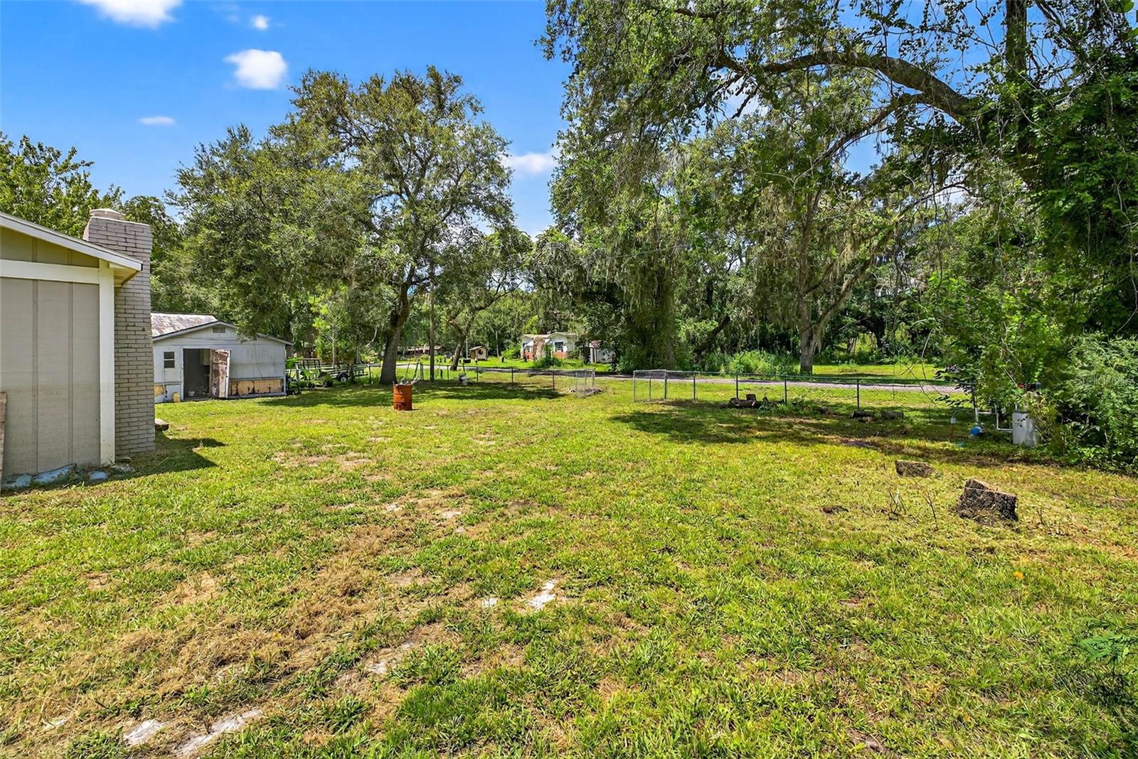 35328 Reynolds Street, FL