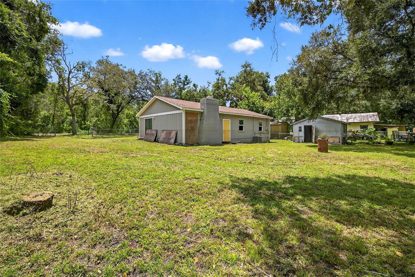 35328 Reynolds Street, FL