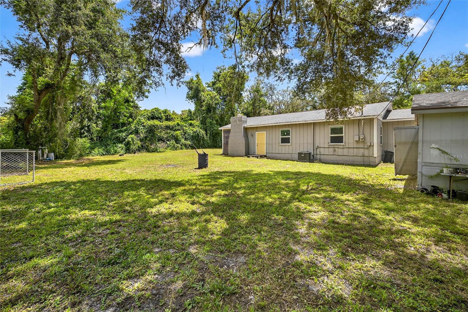 35328 Reynolds Street, FL