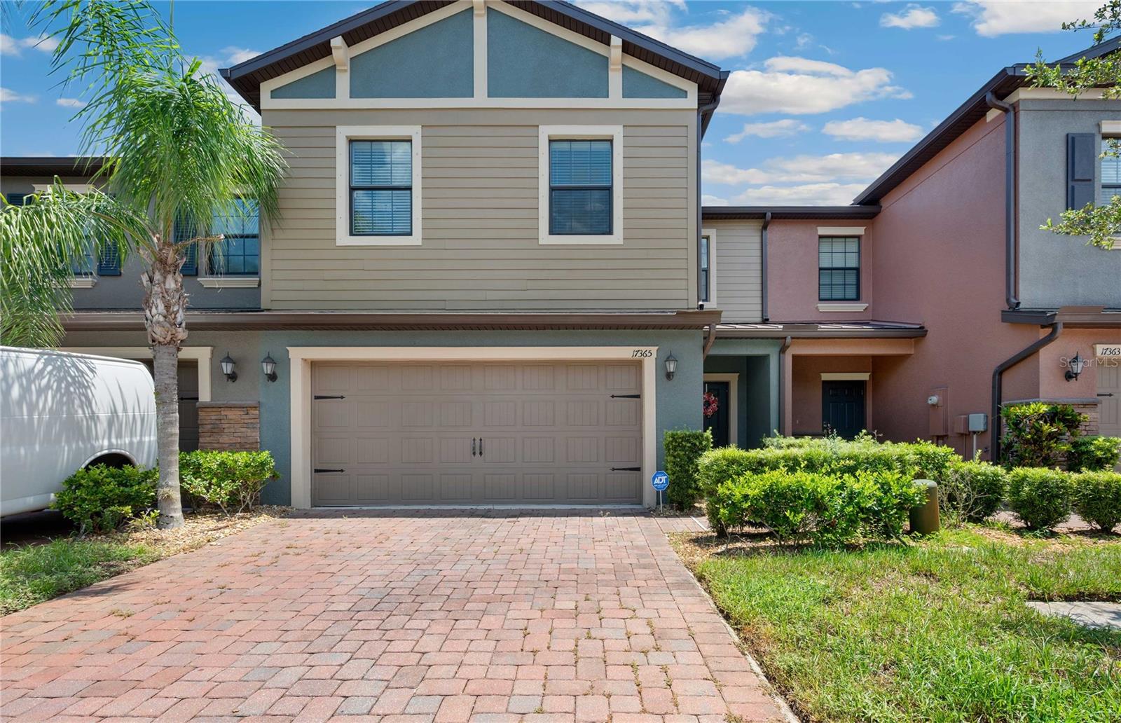 17365 Old Tobacco Rd, FL