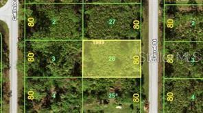 3135 Sorrel St, FL