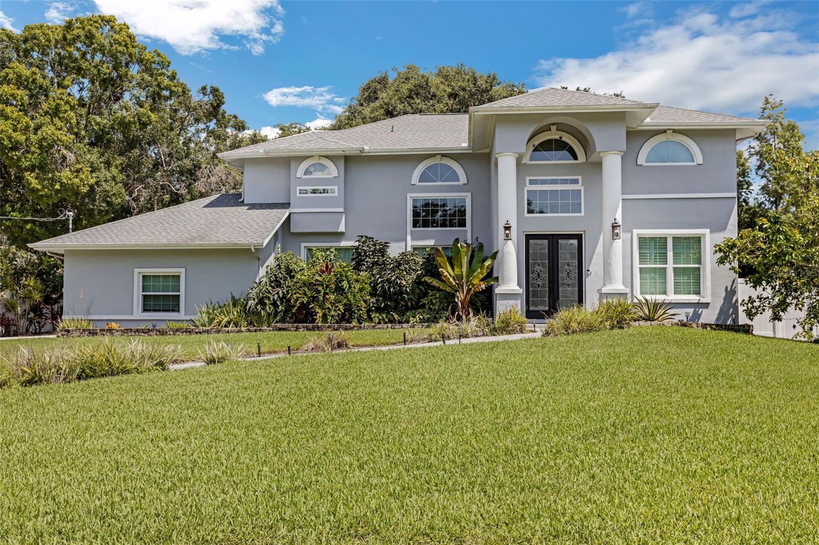 436 Lafayette Boulevard, FL