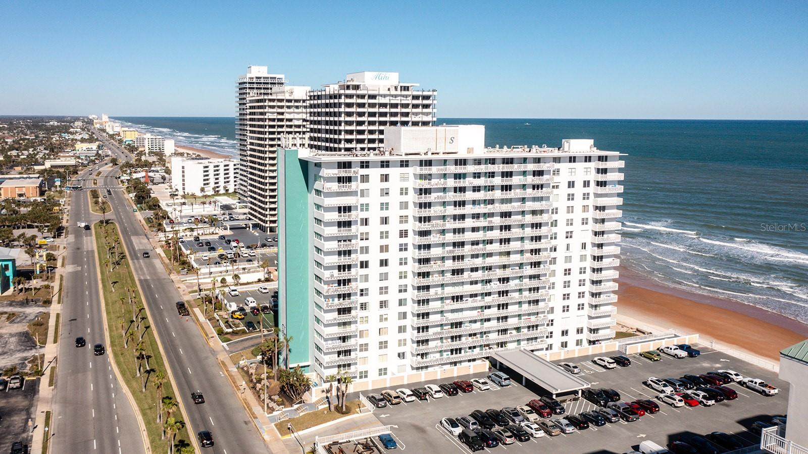 2800 Atlantic Avenue, FL