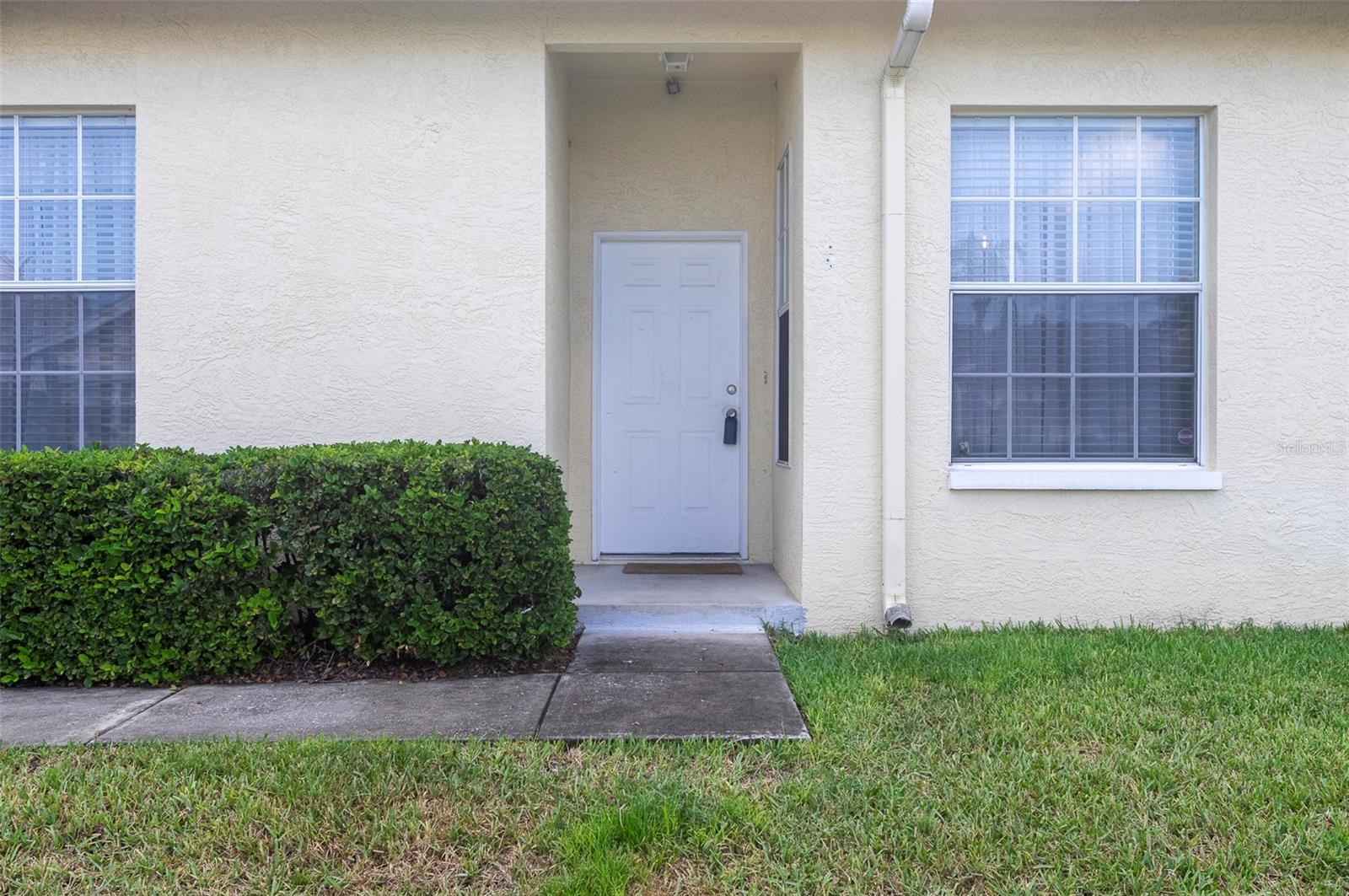 1050 Starkey Road, FL