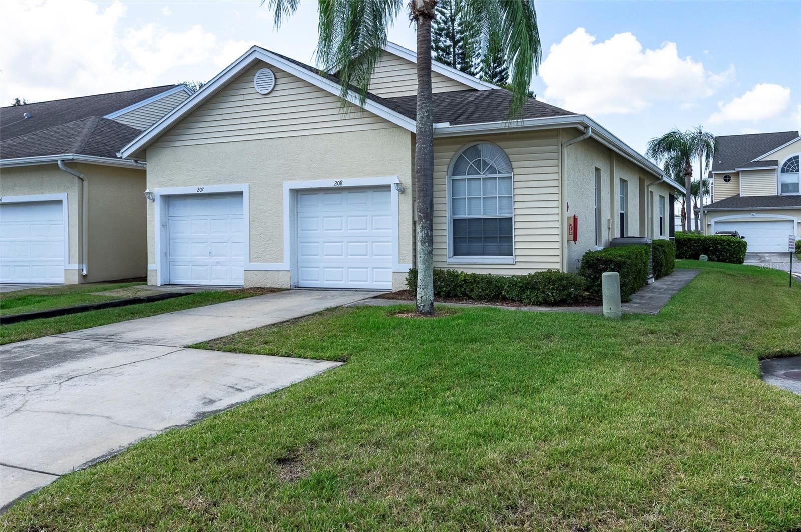 1050 Starkey Road, FL