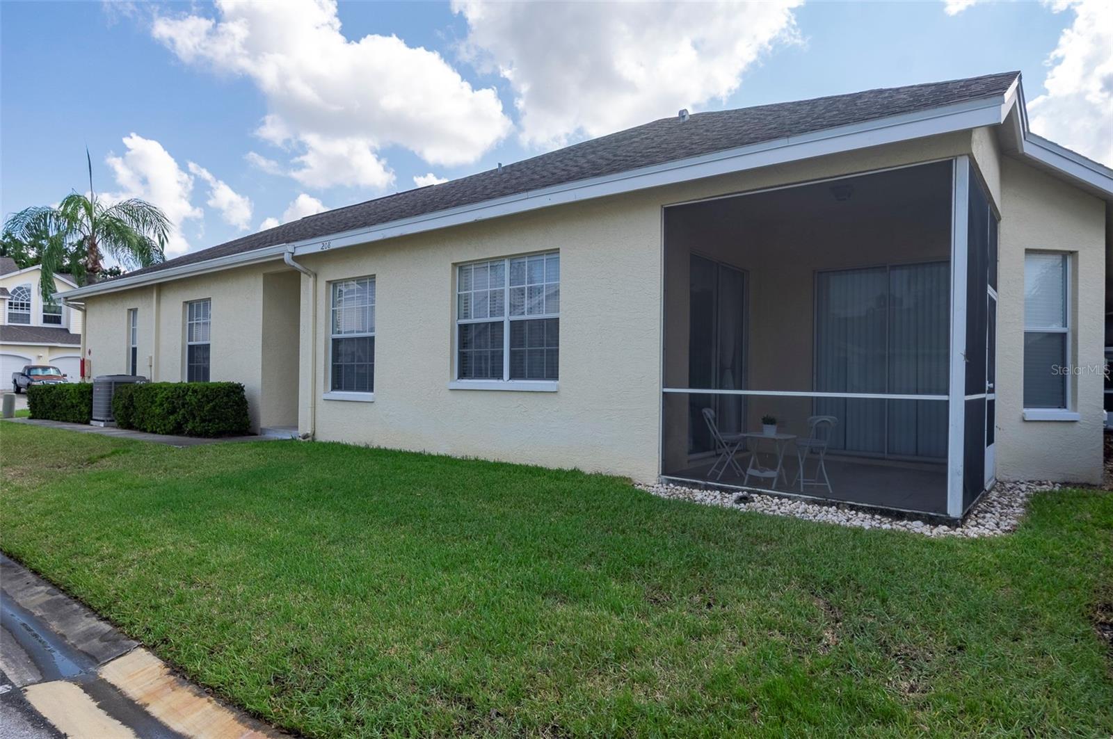 1050 Starkey Road, FL