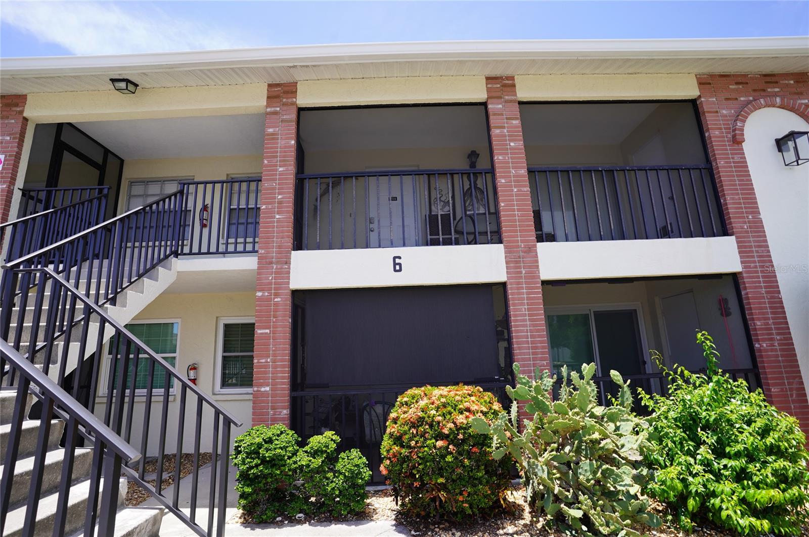 1531 Placida Road, FL