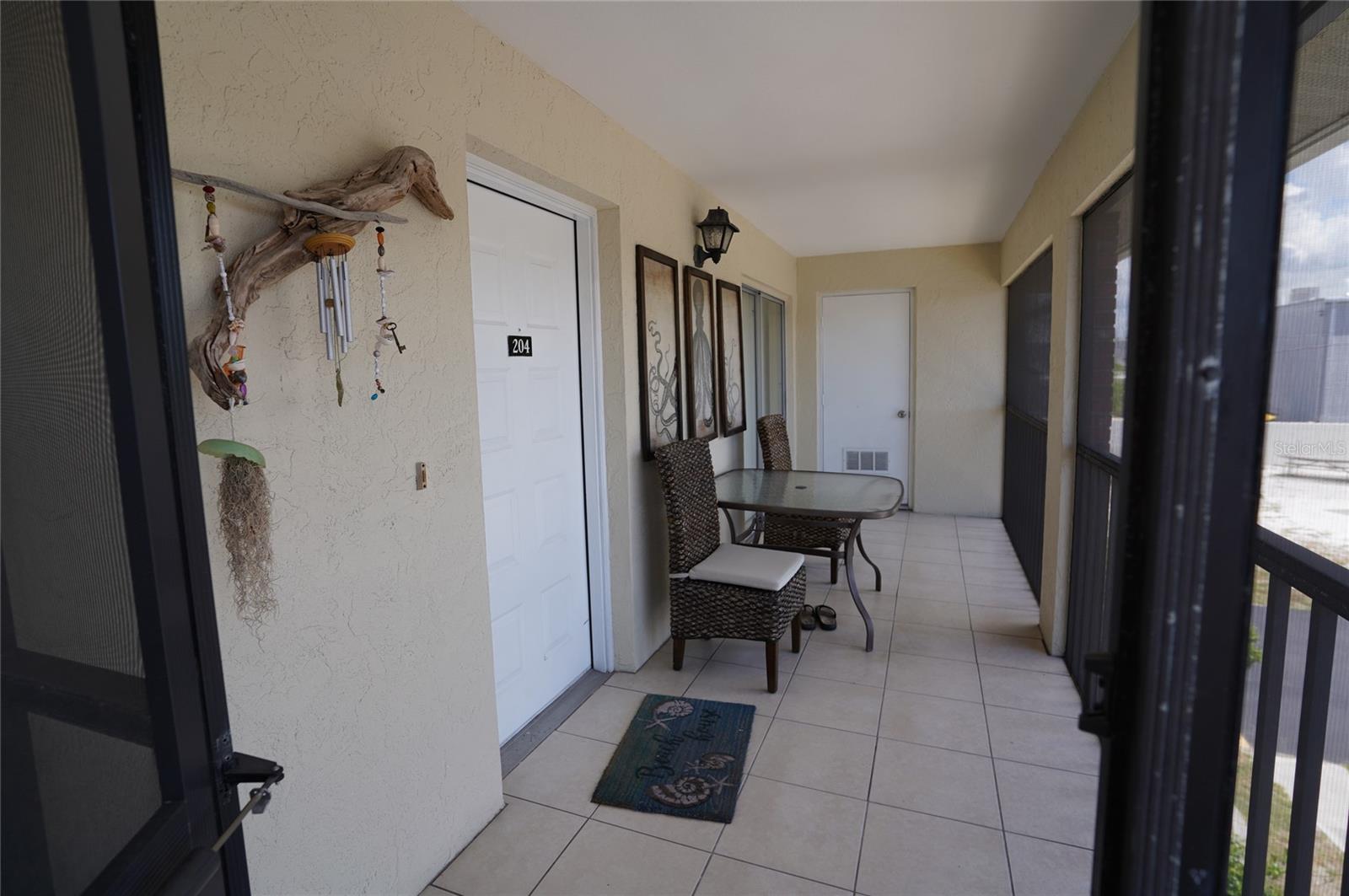 1531 Placida Road, FL